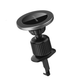 Держатель телефона в автомобиль Proove Ironside Air Outlet Car Mount Magnet (в дефлектор на магните) - изображение 2