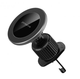 Держатель телефона в автомобиль Proove Ironside Air Outlet Car Mount Magnet (в дефлектор на магните) - изображение 5