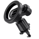 Держатель для мобильного телефона Proove Stealth Magnetic Air Outlet Car Mount в дефлектор - изображение 2