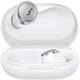 Бездротові навушники Anker Soundcore Space A40, White, Hi-Res, 50H, ANC, LDAC, Bluetooth 5.2, IPX4 - зображення 4