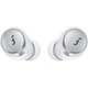 Бездротові навушники Anker Soundcore Space A40, White, Hi-Res, 50H, ANC, LDAC, Bluetooth 5.2, IPX4 - зображення 7