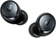Бездротові навушники Anker Soundcore Space A40, Black, Hi-Res, 50H, ANC, LDAC, Bluetooth 5.2, IPX4 - зображення 2