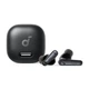 Бездротові навушники Anker Soundcore Liberty 4 NC, Black, Hi-Res, ANC, LDAC, 50H, IPX4, Bluetooth 5.3 - зображення 8