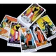 Карты Таро Современной ведьмы Modern Witch Tarot - изображение 5