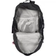 Рюкзак Skif Outdoor Adventure 40L Black (1013-389.02.65) - изображение 8