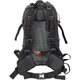 Рюкзак Skif Outdoor Adventure 40L Black (1013-389.02.65) - изображение 10