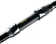 Удилище фидерное Brain Apex Double 4.50m 5.0lbs/max 250g - изображение 3