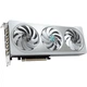 Видеокарта GIGABYTE GeForce RTX5060 8Gb AERO OC (GV-N5060AERO OC-8GD) - изображение 6