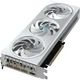 Видеокарта GIGABYTE GeForce RTX5060 8Gb AERO OC (GV-N5060AERO OC-8GD) - изображение 7