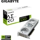 Видеокарта GIGABYTE GeForce RTX5060 8Gb AERO OC (GV-N5060AERO OC-8GD) - изображение 11