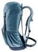 Рюкзак Deuter Zugspitze 24 Atlantic-ink (1052-3430121 1374) - зображення 3