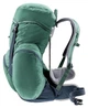 Рюкзак Deuter Gröden 30 SL Seagreen (1052-3430221 2338) - зображення 5