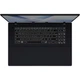 Ноутбук ASUS Vivobook 18 M1807HA-S8055 (90NB15P1-M004E0) - изображение 4