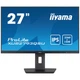 Монітор iiyama XUB2793QSU-B7 - изображение 1
