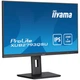 Монітор iiyama XUB2793QSU-B7 - изображение 12