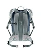 Рюкзак Deuter Trail 25 Black (1052-3440524 7411) - зображення 2