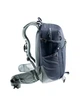 Рюкзак Deuter Trail 25 Black (1052-3440524 7411) - зображення 3