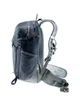 Рюкзак Deuter Trail 25 Black (1052-3440524 7411) - зображення 5