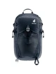 Рюкзак Deuter Trail 25 Black (1052-3440524 7411) - зображення 6