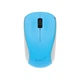 Мышка Genius NX-7000 Wireless Blue (31030027402) - изображение 1