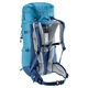 Рюкзак Deuter Fox 40 Wave Blue (1052-3611222 1399) - изображение 4