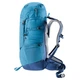 Рюкзак Deuter Fox 40 Wave Blue (1052-3611222 1399) - изображение 5