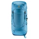 Рюкзак Deuter Fox 40 Wave Blue (1052-3611222 1399) - изображение 6