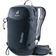Рюкзак Deuter Speed Lite Pro 19 Black (1052-3412125 7000) - изображение 1