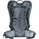 Рюкзак Deuter Speed Lite Pro 19 Black (1052-3412125 7000) - изображение 4