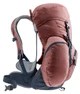 Рюкзак Deuter Gröden 30 SL Burgundy (1052-3430221 5341) - зображення 3