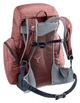 Рюкзак Deuter Gröden 30 SL Burgundy (1052-3430221 5341) - зображення 4