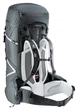 Рюкзак Deuter Aircontact Pro 75+10 SL Black (1052-3370225 4014) - изображение 5