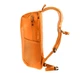 Рюкзак Deuter Speed Lite 13 Peach (1052-3410025 9912) - изображение 3