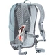 Рюкзак Deuter Speed Lite 17 Бирюзовый (1052-3410122 4412) - изображение 9