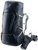 Рюкзак Deuter Aircontact Pro 75+10 Black (1052-3370125 7000) - изображение 6