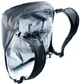 Рюкзак Deuter Aircontact Pro 75+10 Black (1052-3370125 7000) - изображение 13