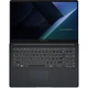 Ноутбук ASUS ExpertBook B1 B1503CVA-S72520X (90NX0801-M02SE0) - изображение 2