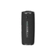 Акустическая система Tronsmart Mirtune C3 Plus Black (1096415) - изображение 3