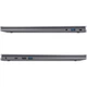 Ноутбук Acer Aspire 17 A17-51M (NX.JEREU.002) - зображення 5