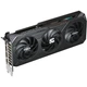 Видеокарта GIGABYTE GeForce RTX5060 8Gb GAMING OC (GV-N5060GAMING OC-8GD) - изображение 9
