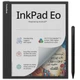 Электронная книга Pocketbook 1042 InkPad Eo, Mist Grey (PB1042-M-CIS) - изображение 1