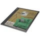 Электронная книга Pocketbook 1042 InkPad Eo, Mist Grey (PB1042-M-CIS) - изображение 6