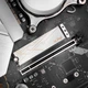 Накопичувач SSD M.2 2280 2TB XPG MARS 980 BLADE ADATA (SMAR-980B-2TCS) - зображення 2