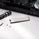 Накопичувач SSD M.2 2280 4TB XPG MARS 980 BLADE ADATA (SMAR-980B-4TCS) - зображення 8