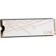 Накопичувач SSD M.2 2280 4TB XPG MARS 980 BLADE ADATA (SMAR-980B-4TCS) - зображення 3