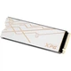 Накопичувач SSD M.2 2280 4TB XPG MARS 980 BLADE ADATA (SMAR-980B-4TCS) - зображення 2