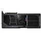 Відеокарта GIGABYTE GeForce RTX5090 32GB MASTER (GV-N5090AORUS M-32GD) - зображення 5