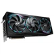 Відеокарта GIGABYTE GeForce RTX5090 32GB MASTER (GV-N5090AORUS M-32GD) - зображення 3
