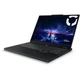 Ноутбук Lenovo Legion 5 15IRX10 (83LY007LRA) - изображение 3