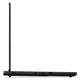 Ноутбук Lenovo Legion 5 15IRX10 (83LY007LRA) - изображение 5
